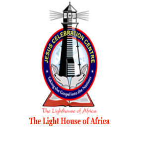 Church Logo
